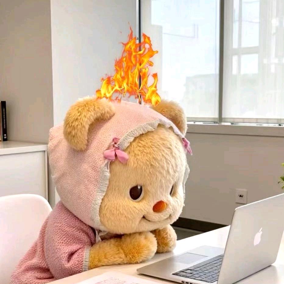 明创生活便利店浅妹直播号