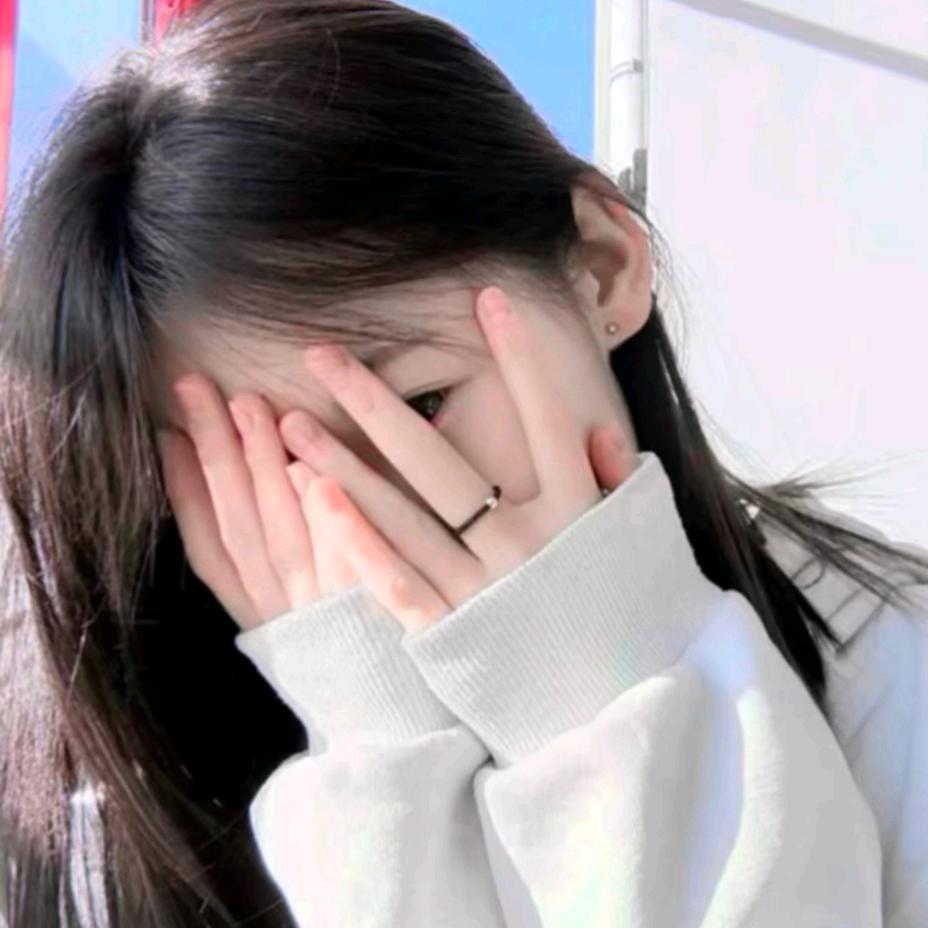 奶莓软糖