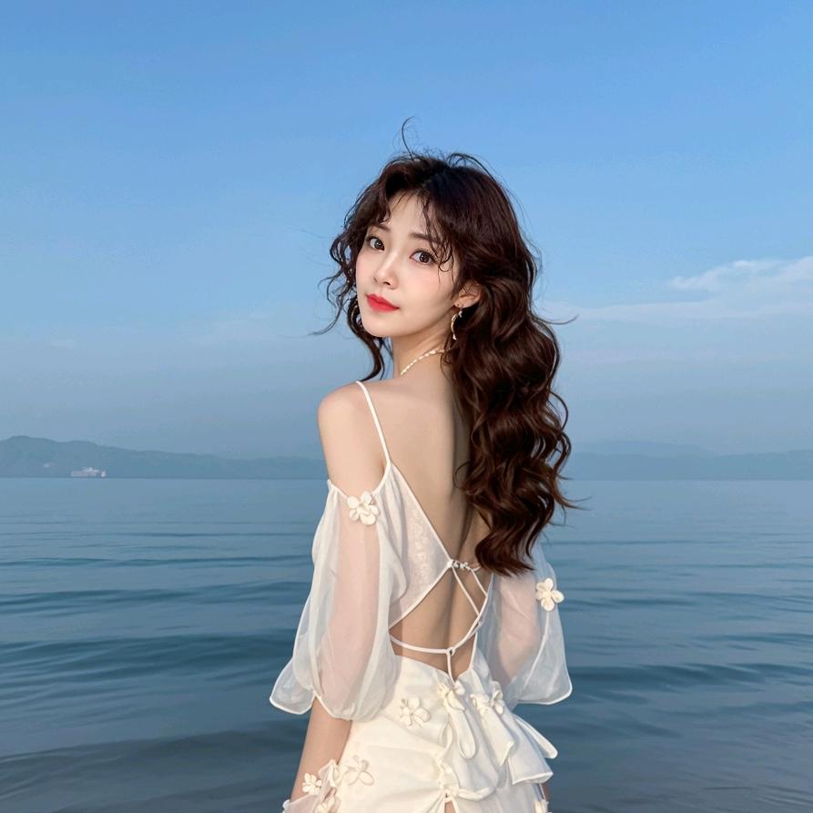我的人生我做主