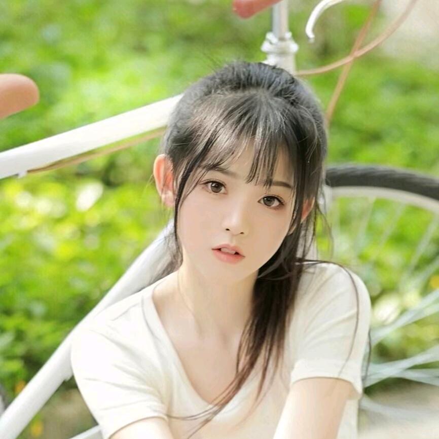 花花剧场