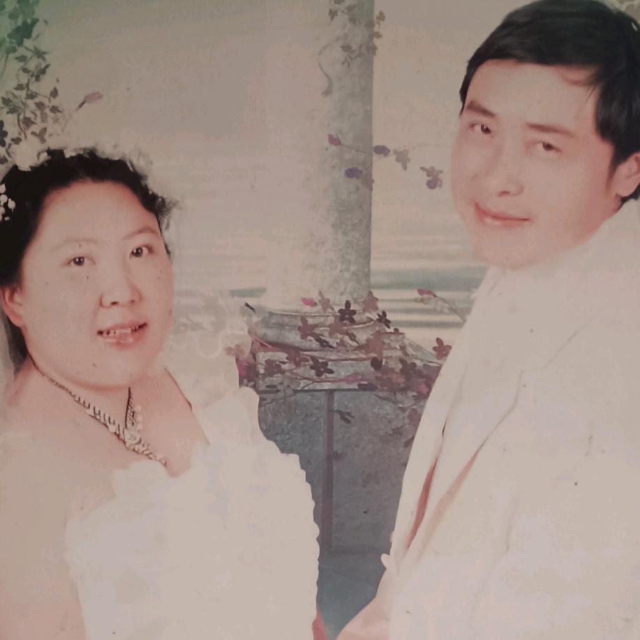 YIXIAOPING