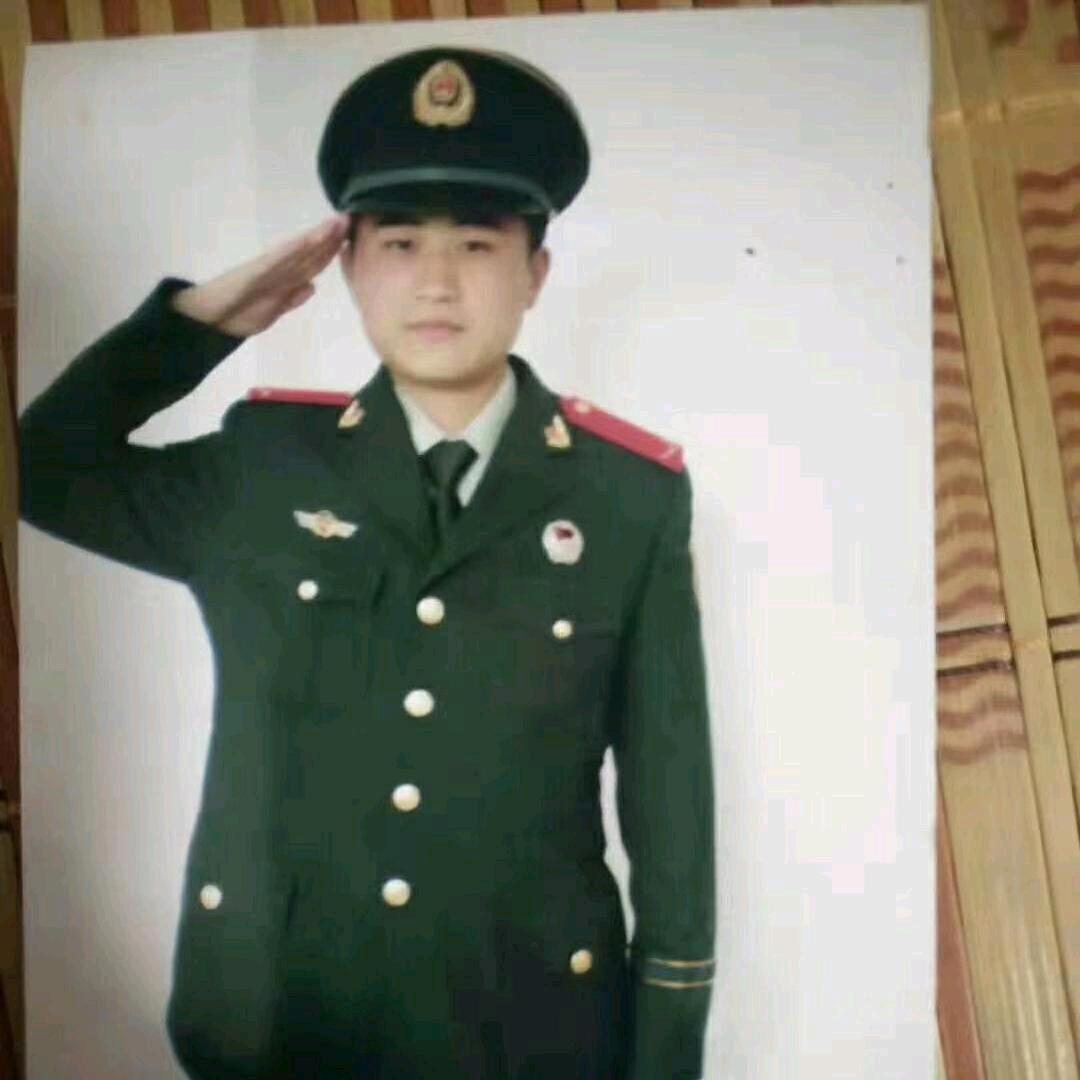 小青龙⁹²⁷💫（12月双日子15：50