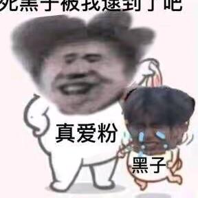 璃鼠鼠cs日记