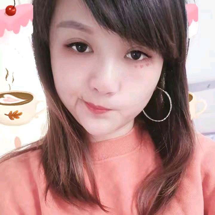 青童🌶️