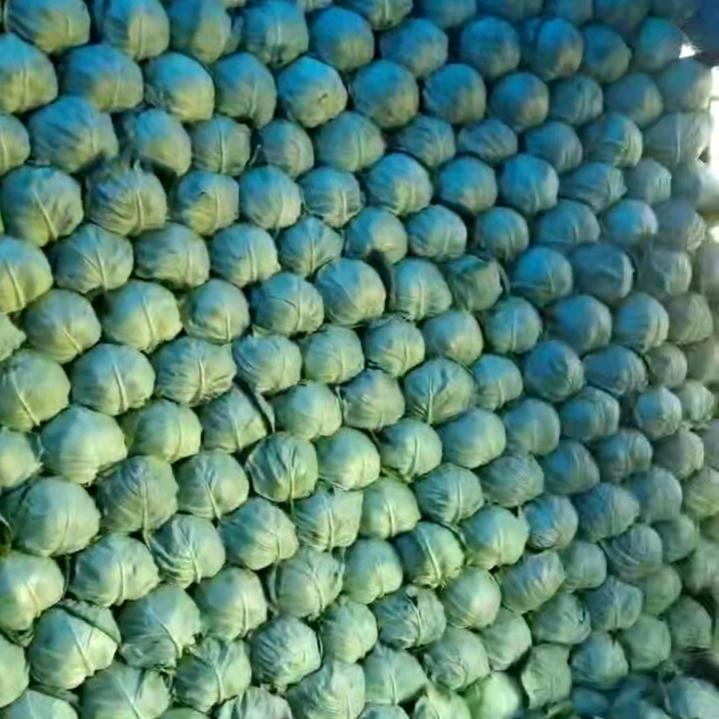 一笑而过
