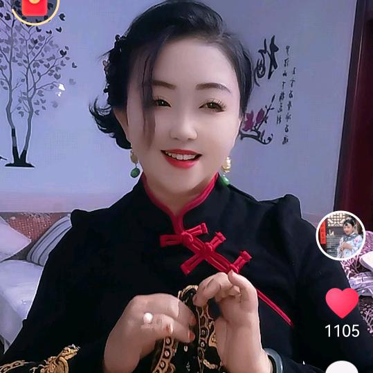 小雷xiaolel♥️