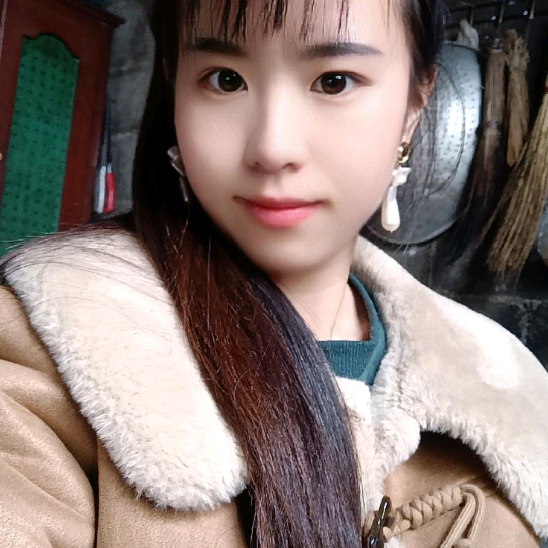 罗ℋღ᭄丽💞࿐