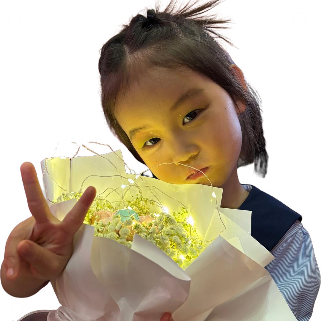 老朱