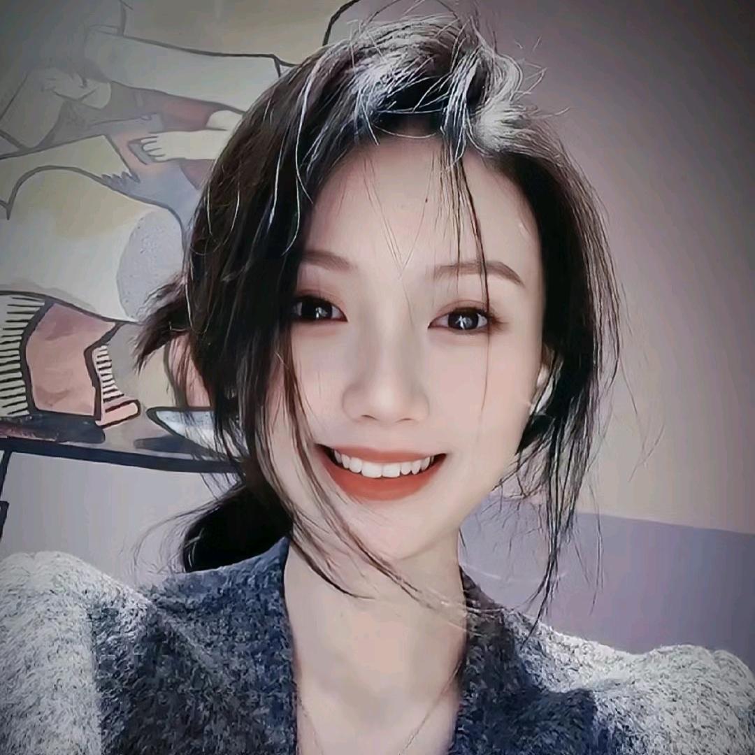 是金金呀