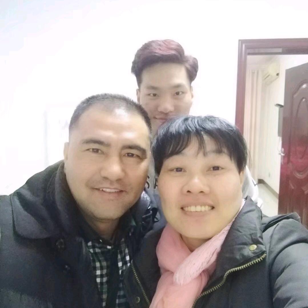 @骏马奔驰(厨窗有好物)