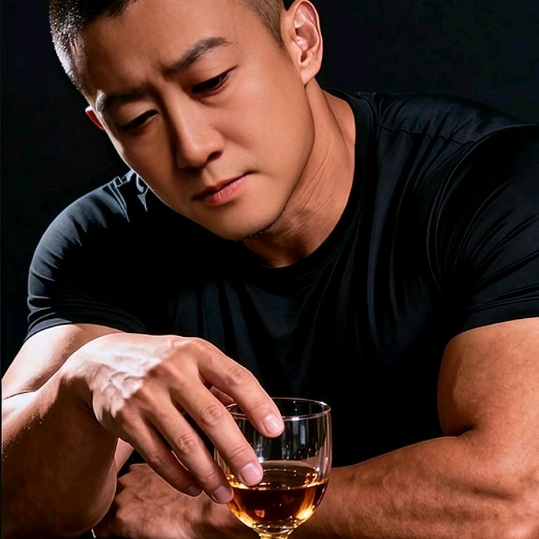 👻榜👻一👻大👻哥👻