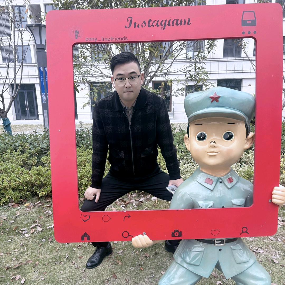 帮扶汽服门店引流收现🚗陈经理