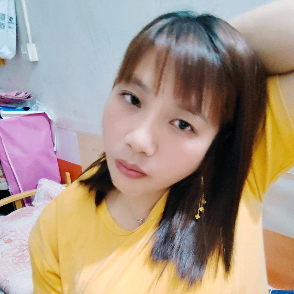 开心每一天🌹🌷好名字💝💗💞