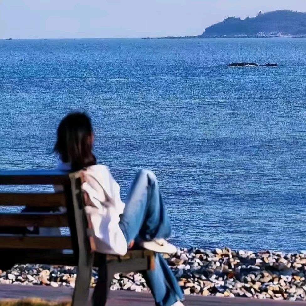 废废包^O^