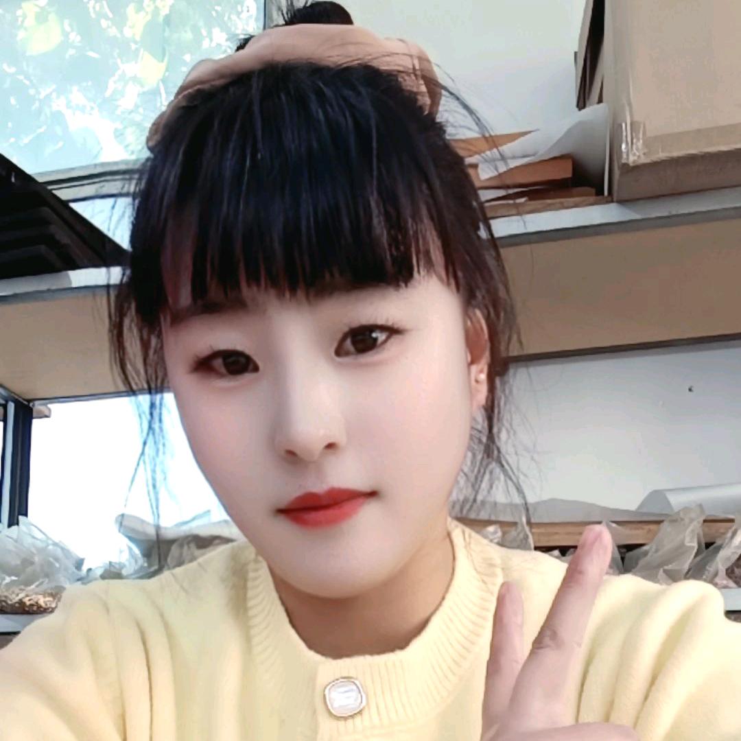 (◍•ᴗ•◍)❤好运加满♥╣[-_-]╠