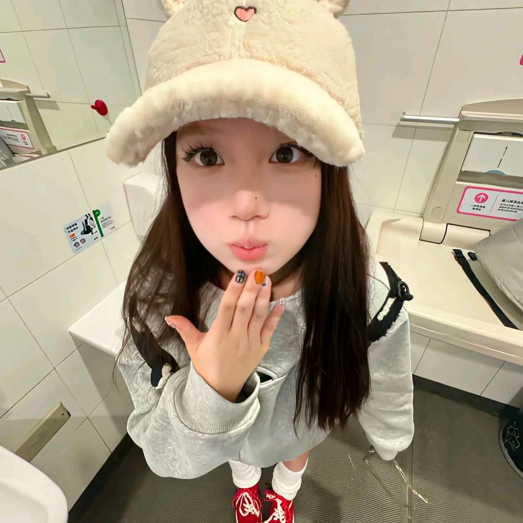 忧郁的蟑螂人
