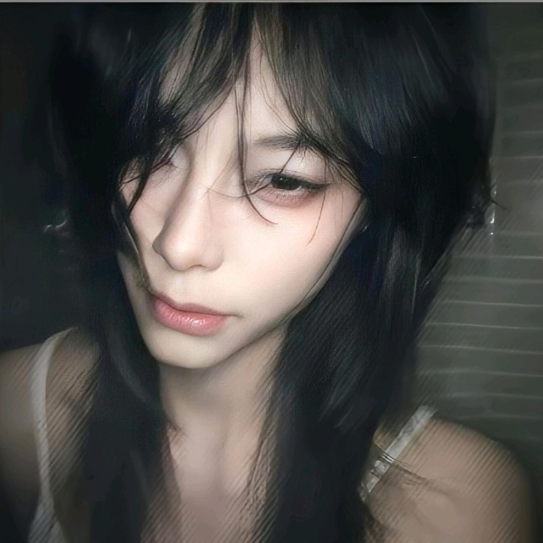 女朋友当着我哥和我的面和嫂子砰砰砰了