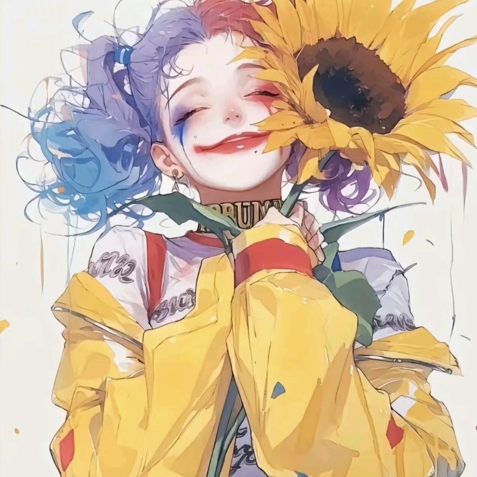 安琪拉