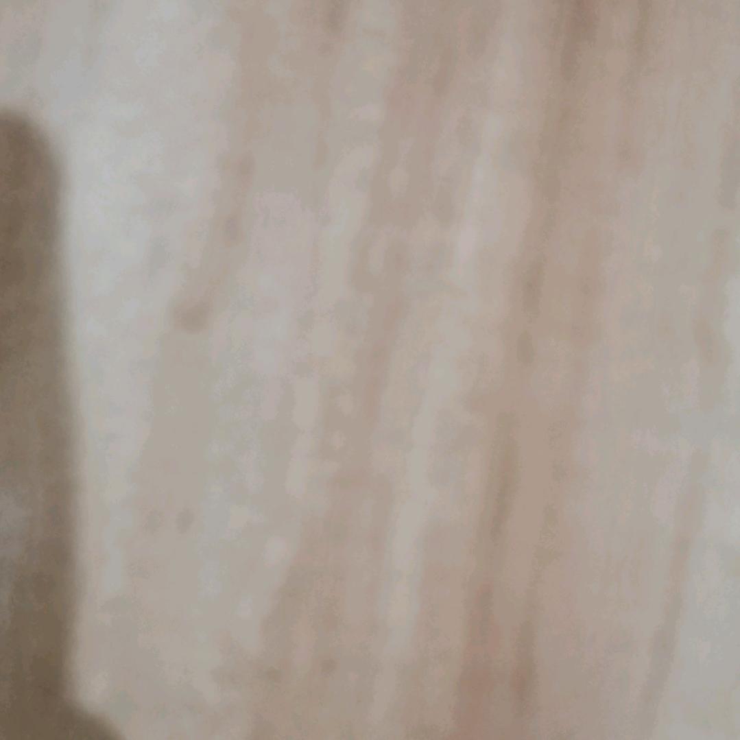 江山秀丽