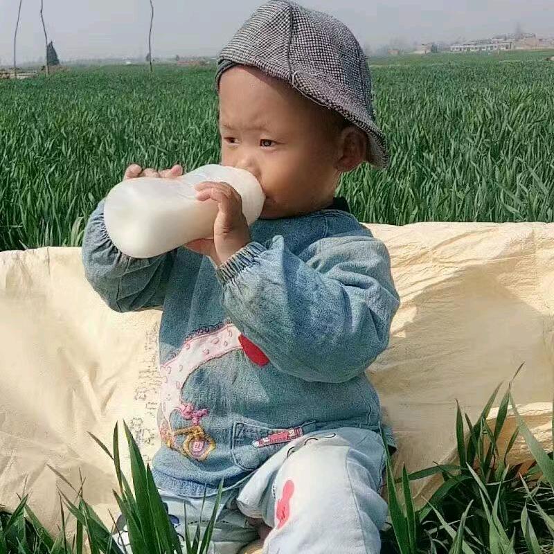 伤心的虎哥