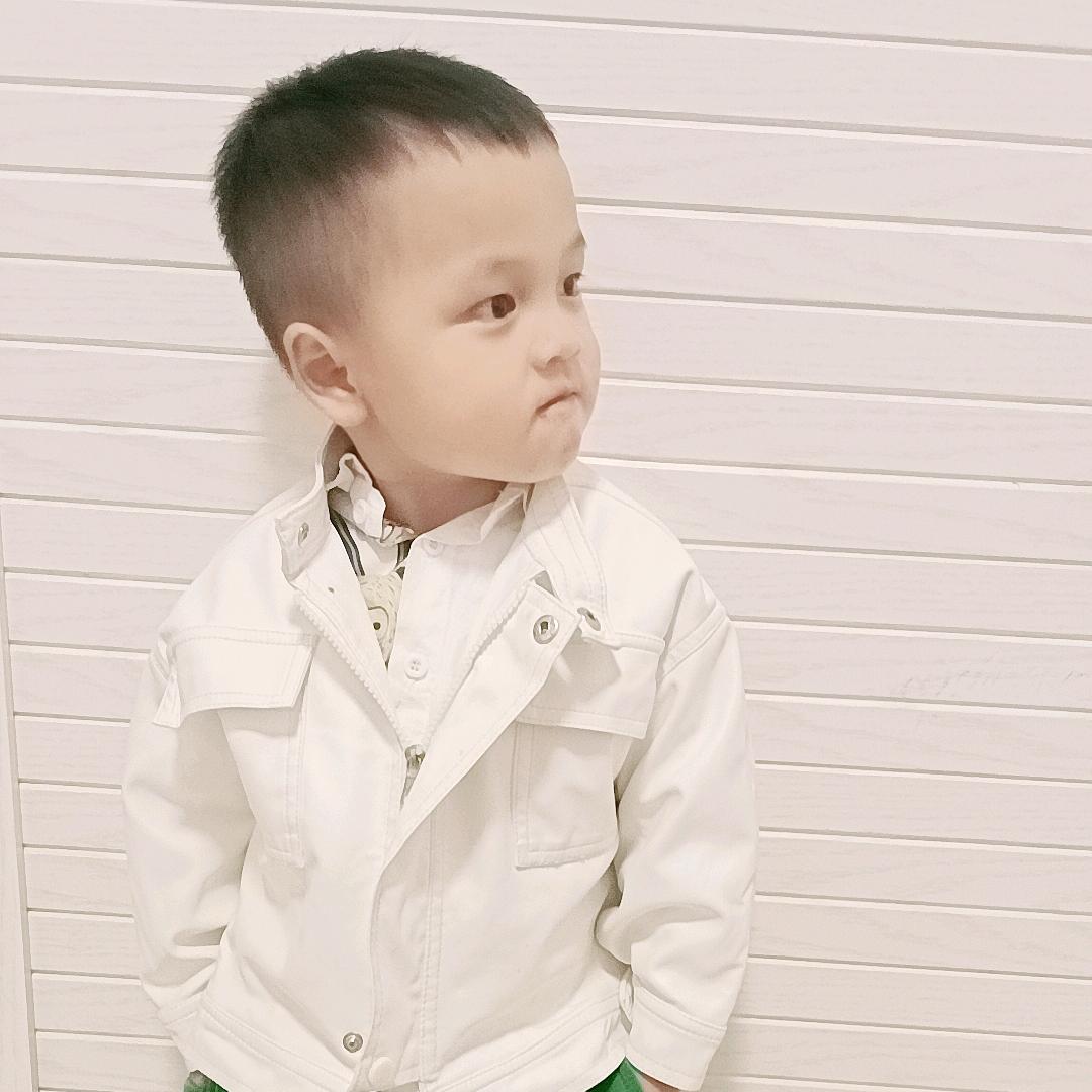 川南三哥