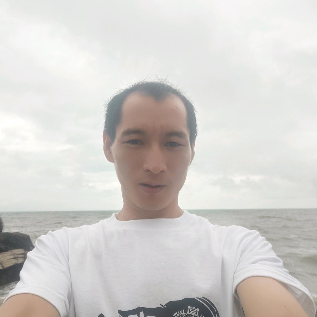 ❤️心*^O^*想❤️&事^O^♥陈♀