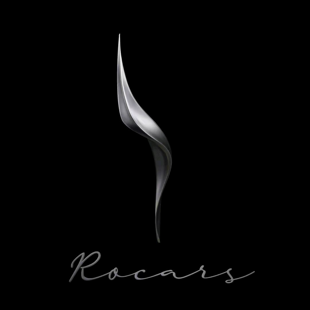 成都·ROCARS名车（七七）