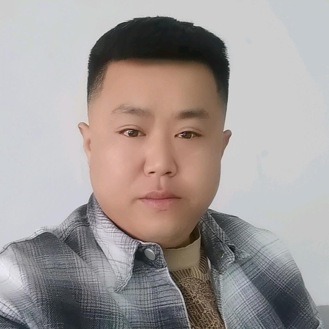 星界驿站手游联运（共创，加盟）