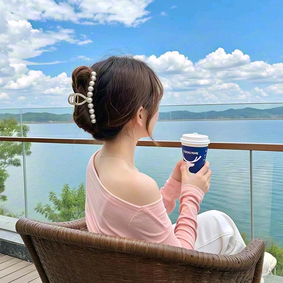 喜悦安宁