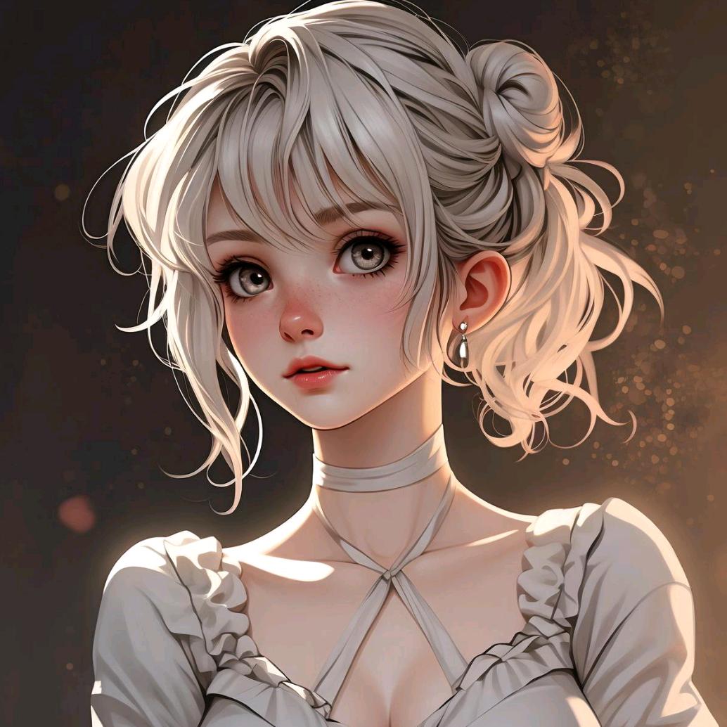 💞এ᭄汪后ꦿ余生💞ོ࿐