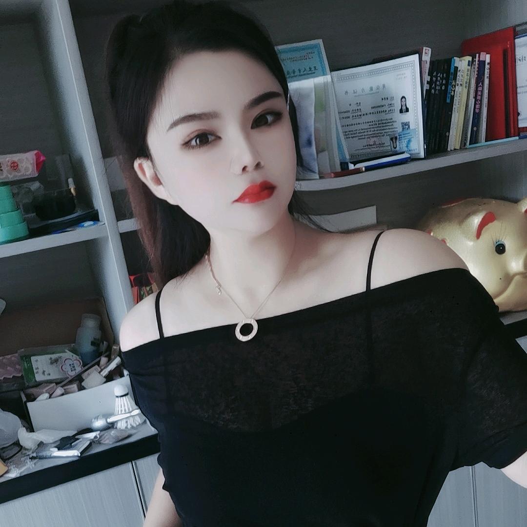 小影好物
