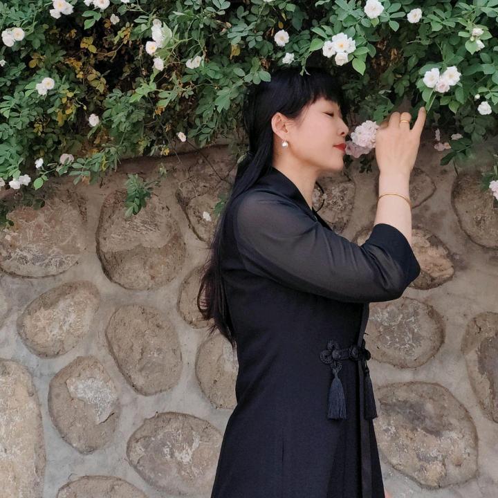 面条姐