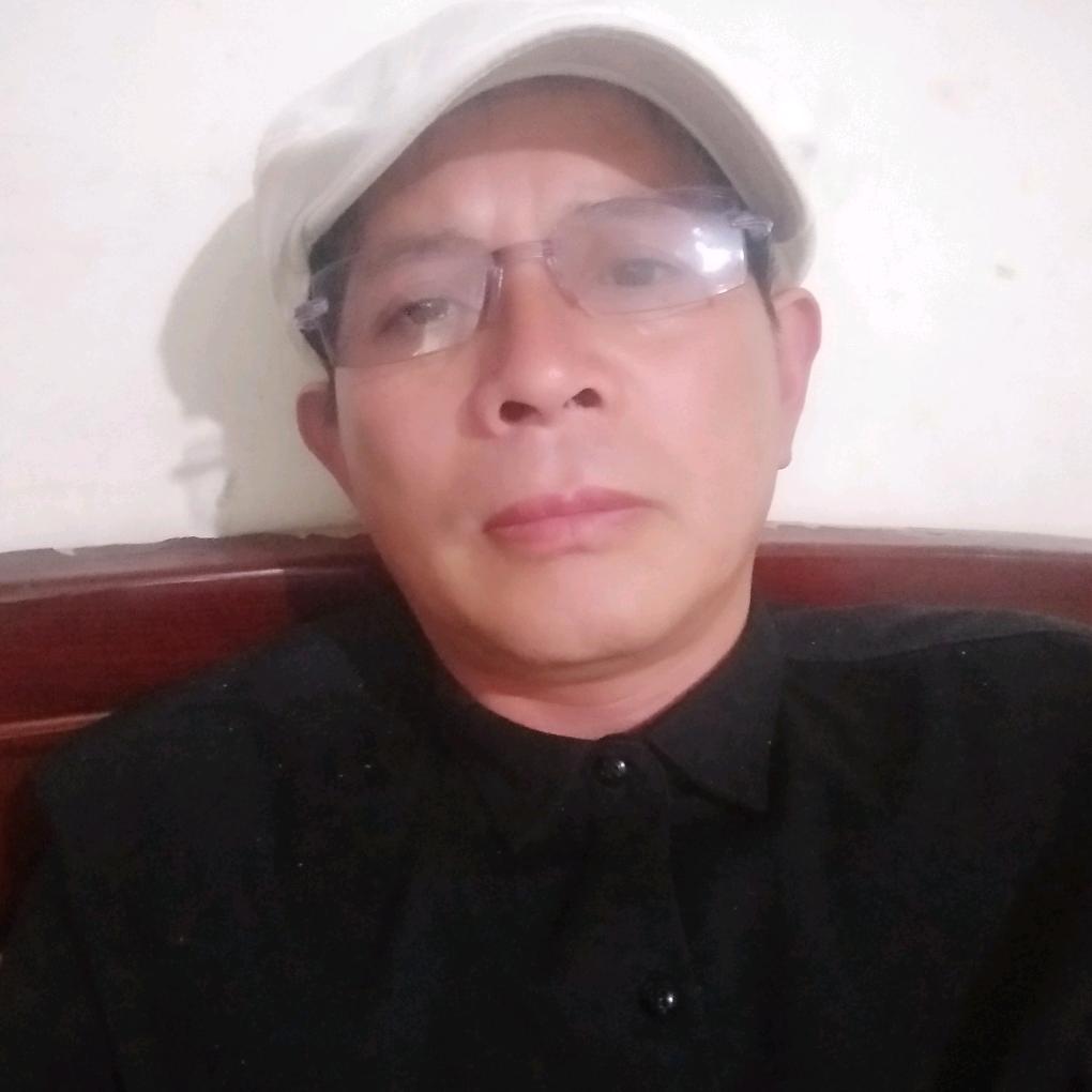 用户3471325027943