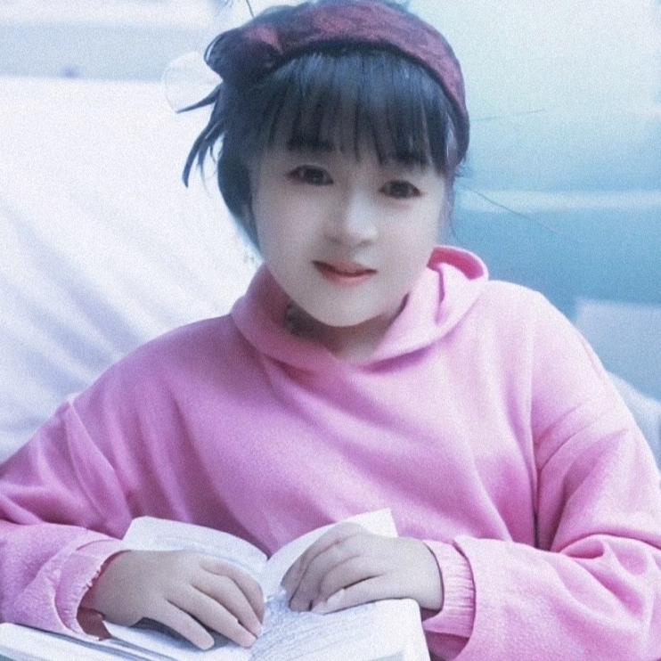 昔梦