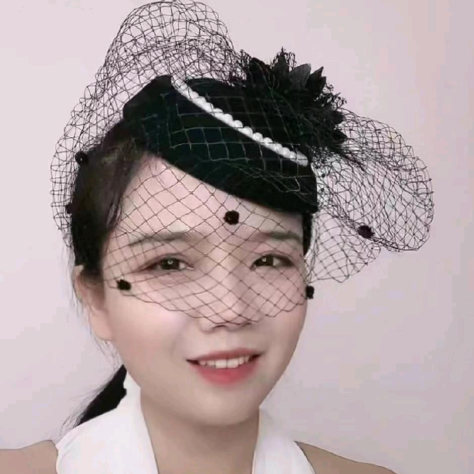 昕玥