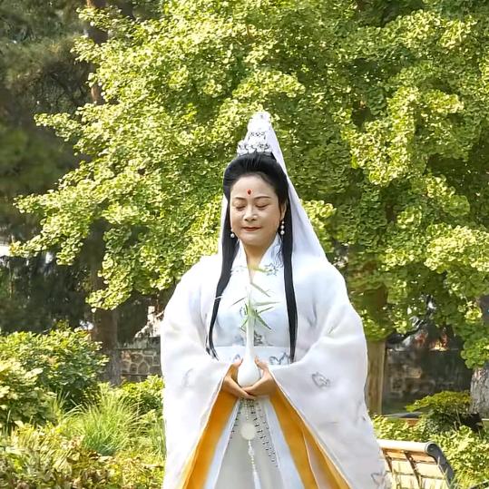 平安就好