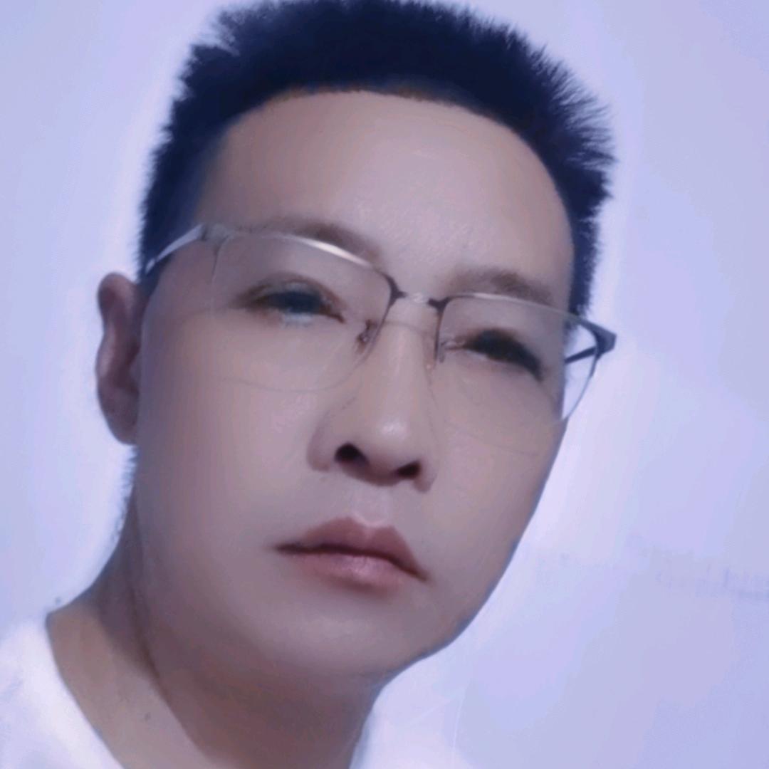 狼牙