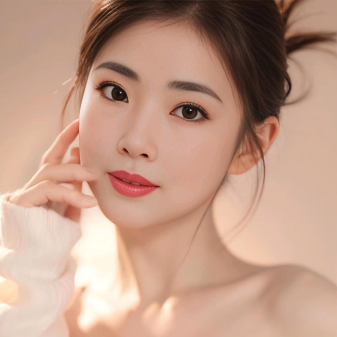 鸿运燕子