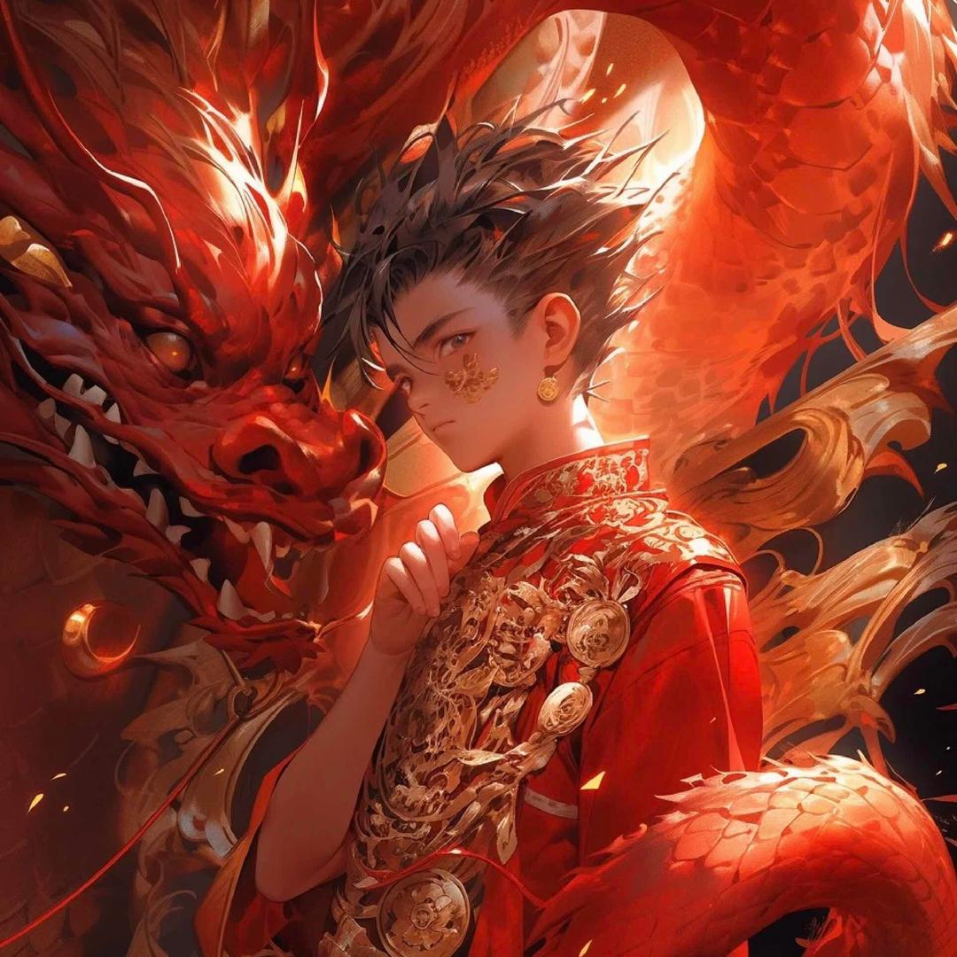 遍地马喽我头最铁