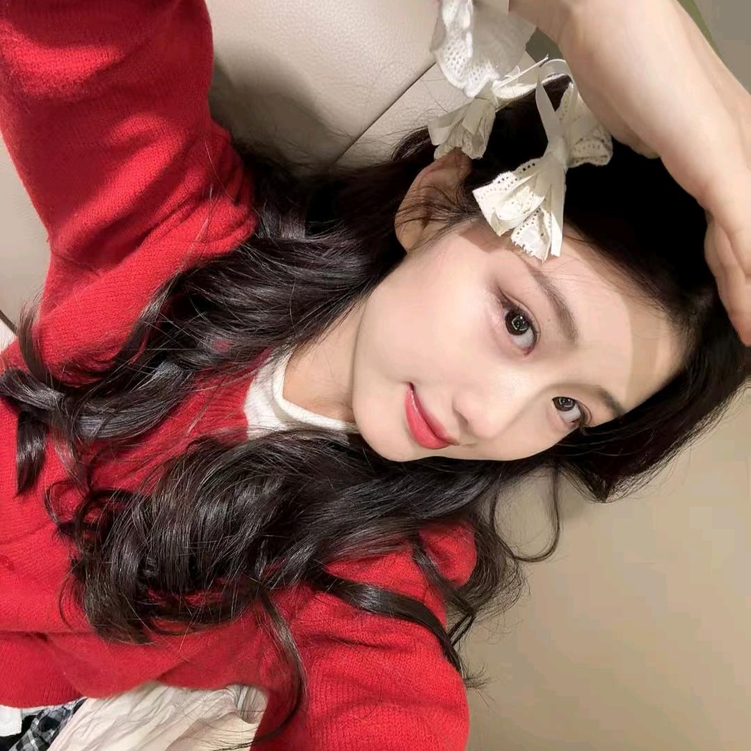空间不足🤪