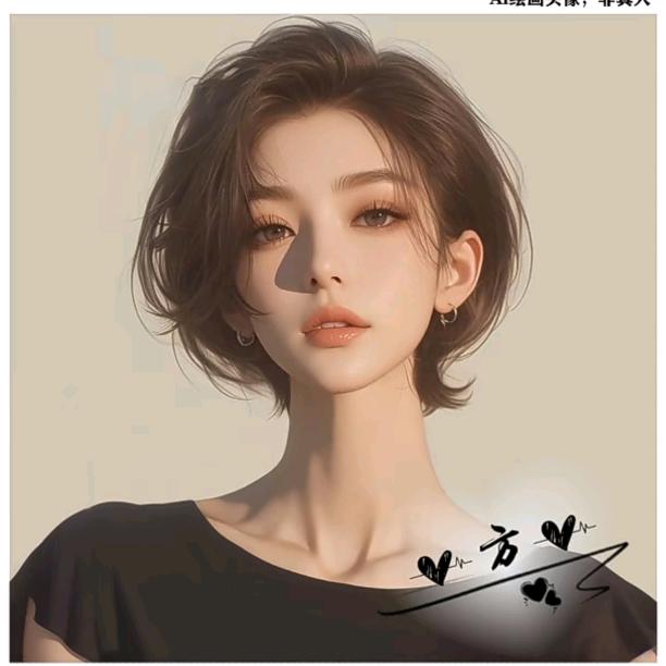 抱抱颖
