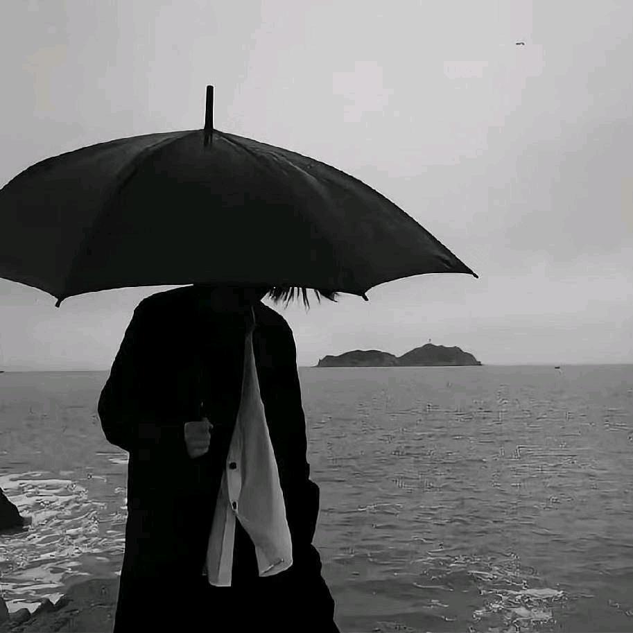 没名字