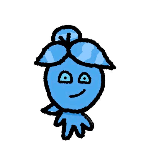 大米饭🍚✖️1⃣️（接过大宇下班版