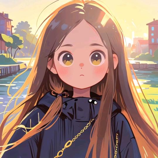 小小