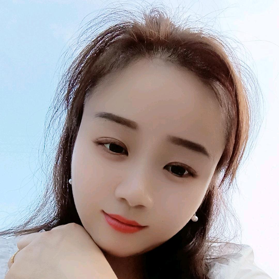 微妮《请不要连赞谢谢😄》