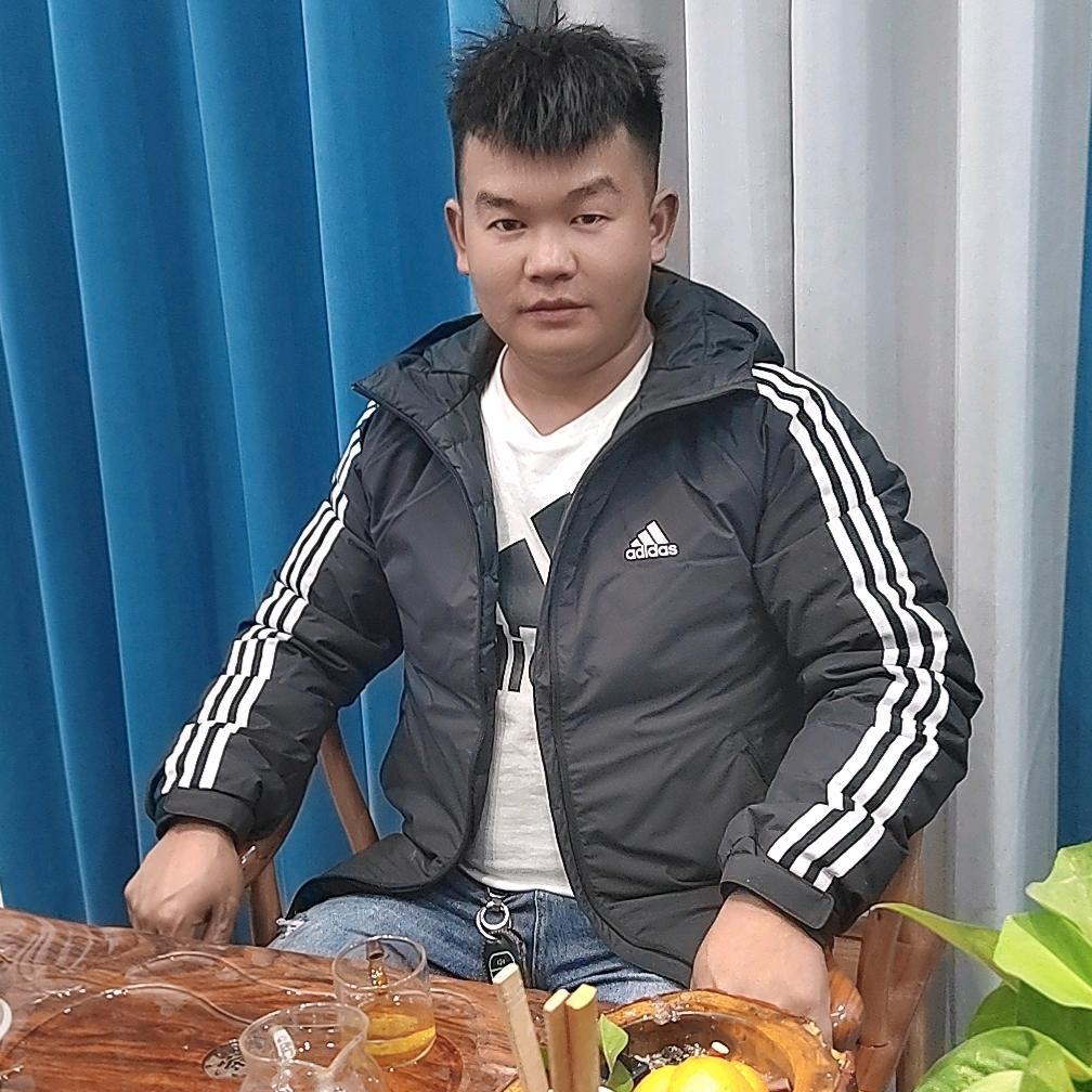 （鸿凯工程机械租赁）