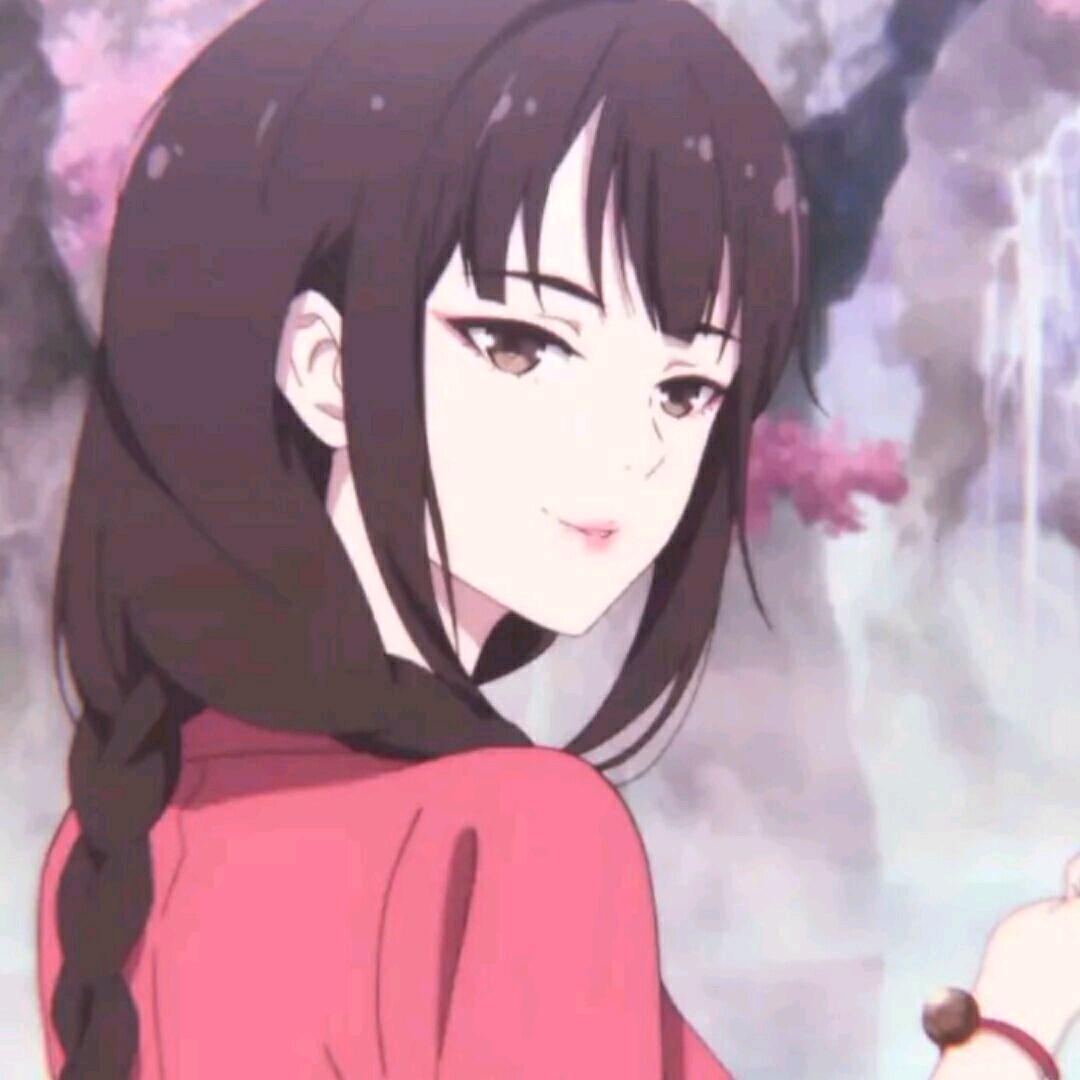 锦灯笼