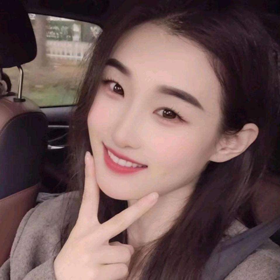 🍁细💝雨🍁