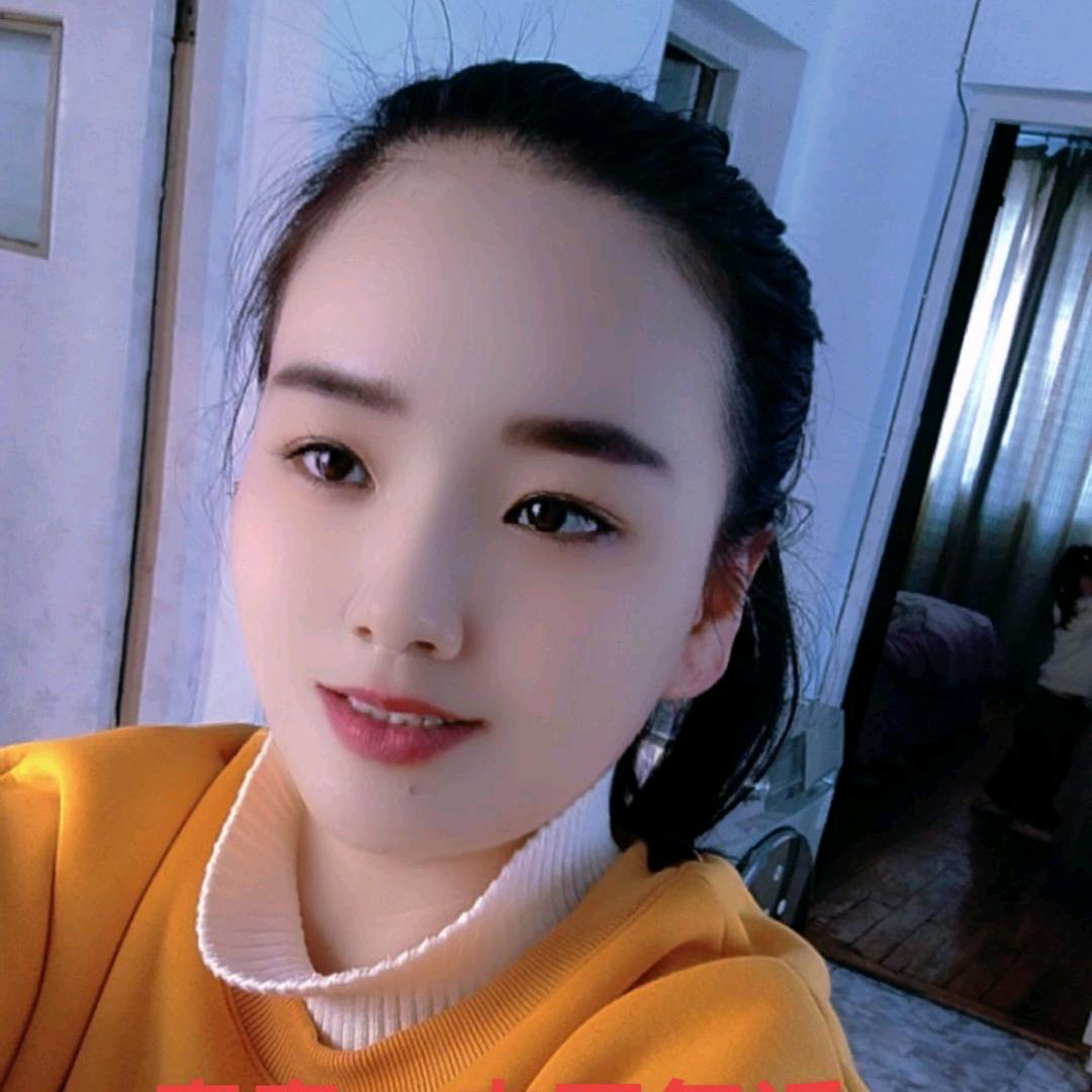 晨晨麻麻