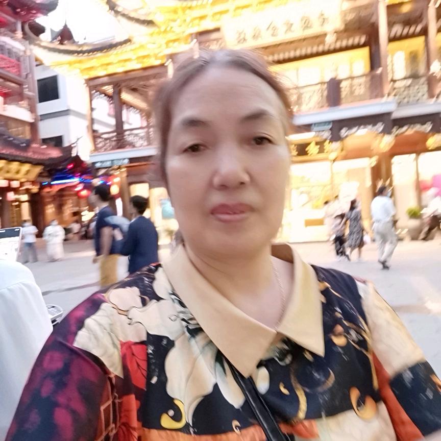 沉默是金🌹🌹